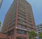 東京都世田谷区にて孤独死のマンションを買取致しました。